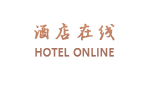 广水浒杰水泊梁山度假村